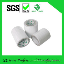 White Heat Resistant Double Sided Tape (KD-2501)